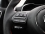 MG MG ZS EV Long Range Comfort 70 kWh | Navigatie | Climate Control | LMV | Camera | DAB | Apple Carplay |