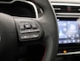 MG MG ZS EV Long Range Comfort 70 kWh | Navigatie | Climate Control | LMV | Camera | DAB | Apple Carplay |