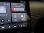 MG MG ZS EV Long Range Comfort 70 kWh | Navigatie | Climate Control | LMV | Camera | DAB | Apple Carplay |