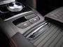 MG MG ZS EV Long Range Comfort 70 kWh | Navigatie | Climate Control | LMV | Camera | DAB | Apple Carplay |