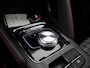 MG MG ZS EV Long Range Comfort 70 kWh | Navigatie | Climate Control | LMV | Camera | DAB | Apple Carplay |