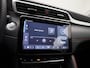 MG MG ZS EV Long Range Comfort 70 kWh | Navigatie | Climate Control | LMV | Camera | DAB | Apple Carplay |