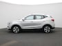 MG MG ZS EV Long Range Comfort 70 kWh | Navigatie | Climate Control | LMV | Camera | DAB | Apple Carplay |
