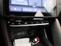 MG MG ZS EV Long Range Comfort 70 kWh | Navigatie | Climate Control | LMV | Camera | DAB | Apple Carplay |