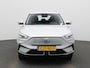 MG MG ZS EV Long Range Comfort 70 kWh | Navigatie | Climate Control | LMV | Camera | DAB | Apple Carplay |