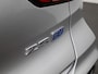 MG MG ZS EV Long Range Comfort 70 kWh | Navigatie | Climate Control | LMV | Camera | DAB | Apple Carplay |