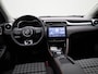 MG MG ZS EV Long Range Comfort 70 kWh | Navigatie | Climate Control | LMV | Camera | DAB | Apple Carplay |