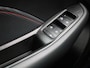 MG MG ZS EV Long Range Comfort 70 kWh | Navigatie | Climate Control | LMV | Camera | DAB | Apple Carplay |