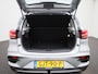MG MG ZS EV Long Range Comfort 70 kWh | Navigatie | Climate Control | LMV | Camera | DAB | Apple Carplay |