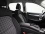MG MG ZS EV Long Range Comfort 70 kWh | Navigatie | Climate Control | LMV | Camera | DAB | Apple Carplay |