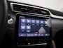 MG MG ZS EV Long Range Comfort 70 kWh | Navigatie | Climate Control | LMV | Camera | DAB | Apple Carplay |