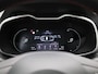 MG MG ZS EV Long Range Comfort 70 kWh | Navigatie | Climate Control | LMV | Camera | DAB | Apple Carplay |