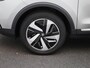 MG MG ZS EV Long Range Comfort 70 kWh | Navigatie | Climate Control | LMV | Camera | DAB | Apple Carplay |