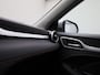 MG MG ZS EV Long Range Comfort 70 kWh | Navigatie | Climate Control | LMV | Camera | DAB | Apple Carplay |