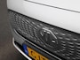 MG MG ZS EV Long Range Comfort 70 kWh | Navigatie | Climate Control | LMV | Camera | DAB | Apple Carplay |