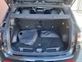 Jeep Compass 4XE 240 HYB. S ADAPTIVE CRUISE NAV STOELVW CARPLAY DAB
