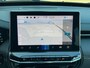Jeep Compass 4XE 240 HYB. S ADAPTIVE CRUISE NAV STOELVW CARPLAY DAB