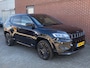 Jeep Compass 4XE 240 HYB. S ADAPTIVE CRUISE NAV STOELVW CARPLAY DAB