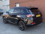 Jeep Compass 4XE 240 HYB. S ADAPTIVE CRUISE NAV STOELVW CARPLAY DAB