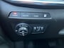 Jeep Compass 4XE 240 HYB. S ADAPTIVE CRUISE NAV STOELVW CARPLAY DAB