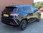 Jeep Compass 4XE 240 HYB. S ADAPTIVE CRUISE NAV STOELVW CARPLAY DAB