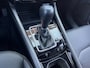 Jeep Compass 4XE 240 HYB. S ADAPTIVE CRUISE NAV STOELVW CARPLAY DAB