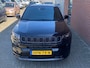 Jeep Compass 4XE 240 HYB. S ADAPTIVE CRUISE NAV STOELVW CARPLAY DAB