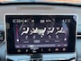 Jeep Compass 4XE 240 HYB. S ADAPTIVE CRUISE NAV STOELVW CARPLAY DAB