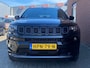 Jeep Compass 4XE 240 HYB. S ADAPTIVE CRUISE NAV STOELVW CARPLAY DAB
