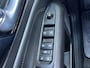Jeep Compass 4XE 240 HYB. S ADAPTIVE CRUISE NAV STOELVW CARPLAY DAB