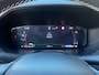 Jeep Compass 4XE 240 HYB. S ADAPTIVE CRUISE NAV STOELVW CARPLAY DAB