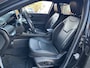 Jeep Compass 4XE 240 HYB. S ADAPTIVE CRUISE NAV STOELVW CARPLAY DAB