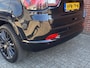 Jeep Compass 4XE 240 HYB. S ADAPTIVE CRUISE NAV STOELVW CARPLAY DAB