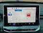 Jeep Compass 4XE 240 HYB. S ADAPTIVE CRUISE NAV STOELVW CARPLAY DAB