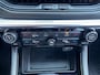 Jeep Compass 4XE 240 HYB. S ADAPTIVE CRUISE NAV STOELVW CARPLAY DAB