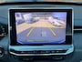 Jeep Compass 4XE 240 HYB. S ADAPTIVE CRUISE NAV STOELVW CARPLAY DAB