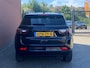 Jeep Compass 4XE 240 HYB. S ADAPTIVE CRUISE NAV STOELVW CARPLAY DAB
