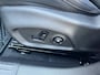 Jeep Compass 4XE 240 HYB. S ADAPTIVE CRUISE NAV STOELVW CARPLAY DAB