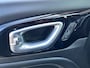 Jeep Compass 4XE 240 HYB. S ADAPTIVE CRUISE NAV STOELVW CARPLAY DAB