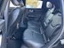 Jeep Compass 4XE 240 HYB. S ADAPTIVE CRUISE NAV STOELVW CARPLAY DAB
