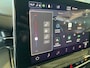 Jeep Compass 4XE 240 HYB. S ADAPTIVE CRUISE NAV STOELVW CARPLAY DAB
