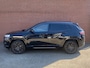 Jeep Compass 4XE 240 HYB. S ADAPTIVE CRUISE NAV STOELVW CARPLAY DAB