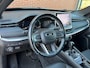 Jeep Compass 4XE 240 HYB. S ADAPTIVE CRUISE NAV STOELVW CARPLAY DAB