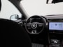 MG ZS EV Standard Range Comfort 50 kWh | Navi | Led Koplampen | Camera | Apple CarPlay |