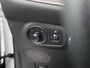 MG ZS EV Standard Range Comfort 50 kWh | Navi | Led Koplampen | Camera | Apple CarPlay |