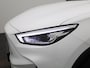 MG ZS EV Standard Range Comfort 50 kWh | Navi | Led Koplampen | Camera | Apple CarPlay |