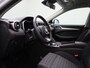 MG ZS EV Standard Range Comfort 50 kWh | Navi | Led Koplampen | Camera | Apple CarPlay |