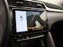 MG ZS EV Standard Range Comfort 50 kWh | Navi | Led Koplampen | Camera | Apple CarPlay |