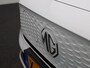 MG ZS EV Standard Range Comfort 50 kWh | Navi | Led Koplampen | Camera | Apple CarPlay |