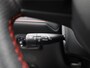 MG ZS EV Standard Range Comfort 50 kWh | Navi | Led Koplampen | Camera | Apple CarPlay |